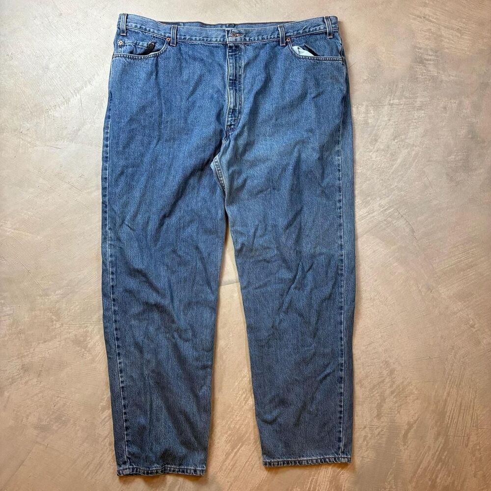 Levi-s Men's Jeans